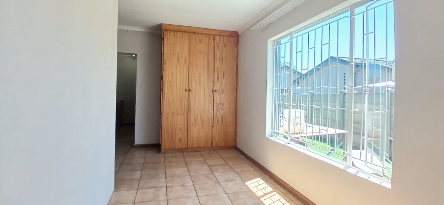 To Let 1 Bedroom Property for Rent in Panorama Free State